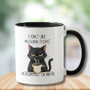 Recherche de pas une personne de matin tasses Toute personne