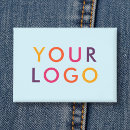 Recherche de avec logo badges Entreprise