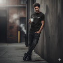 Recherche de drôle humeur tshirts Tenue décontractée