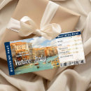 Recherche de 10x23 invitations fêtes annuelles Pour tous
