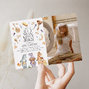 Recherche de animaux africains invitations Pour enfants