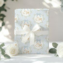 Recherche de papier dinde Bleu