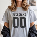 Recherche de nom vêtements Cadeau