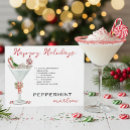 Recherche de recette noël cartes postales Vacances