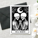 Zoek naar tarotkaarten kaarten Mystiek
