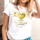 Recherche de saint valentin tshirts Anniversaire