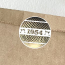 Recherche de disco ball autocollants Anniversaire