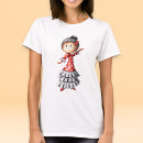 Recherche de flamenco tshirts Espagne