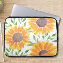Recherche de fleur ordinateurs portables protections Botanique