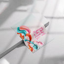 Recherche de manucure posters Ongle