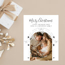 Recherche de chic bohème cartes postales Simple