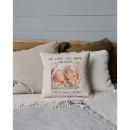 Recherche de grandes fleurs coussins Pour elle