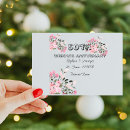 Recherche de aimant cartes postales Couple