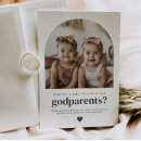 Recherche de proposition invitations Pour eux