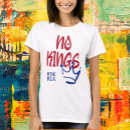 Recherche de graffitis femme vêtements Pour tous