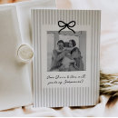 Recherche de hiver de noël invitations Pour eux