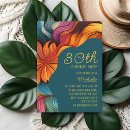 Recherche de psychédélique invitations Pour elle