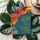 Recherche de courbes invitations Pour elle
