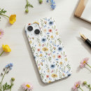 Zoek naar wild iphone hoesjes Blauw