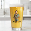 Recherche de photo verres bouteilles Bière