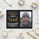 Recherche de la grande vague invitations Toute personne