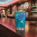 Recherche de mid century modern cuisine dîner Mcm