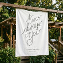 Recherche de toile tissue paper Pour eux