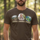 Zoek naar wandel tshirts For him