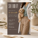 Recherche de vétérinaire invitations Pour elle