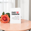 Recherche de chaos vœux cartes Pour tous