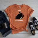 Recherche de mystérieuse tshirts Pour lui