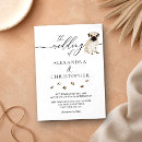 Recherche de pug invitations Chien