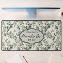 Recherche de olive tapis souris Vert sauge