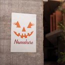 Recherche de jack o lantern posters Pour elle
