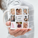 Recherche de montage photo Pour elle