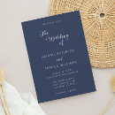 Recherche de nuit mariage invitations Formel