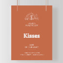 Recherche de imprimable posters Bride