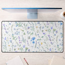 Recherche de décor à la maison tapis souris Élégant