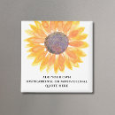 Recherche de motivational magnets Inspirant