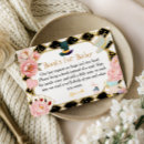 Recherche de le thé du chapelier fou invitations Toute personne