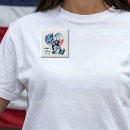 Recherche de patriot badges 4 juillet