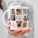 Recherche de meilleure nana tasses Grandmother