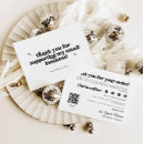 Recherche de entreprises vœux cartes Petite entreprise