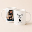 Recherche de vacances de chat photographie Créez votre propre