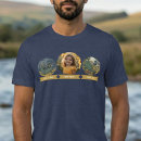 Recherche de papa de bricoleur tshirts Pour lui