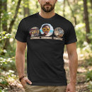 Recherche de photo de tshirts Dad