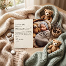 Recherche de marraine invitations Proposition de parrain marraine