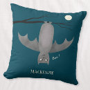 Recherche de souris coussins Pour enfants