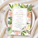 Recherche de oiseau coloré invitations Jardin