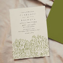Recherche de de parc mariage invitations Pour tous
